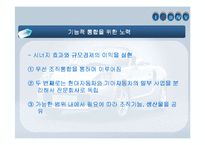 현대자동차의 구조조정 분석-기아인수합병-14