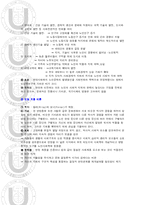 [사회복지]노인문제의 이론적 관점-5