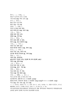 [한의학 원전 의종금감 금궤요략]제4병맥증병치病脈證幷治第四 54-58편 정정중경전서금궤요략주 의종금감 원문 및 해석-6