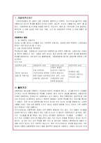 아동학대 문제와 개선방향에 대한 고찰-2