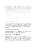 영화 `살인의 추억` 분석-6