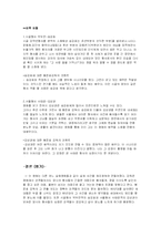 영화 `살인의 추억` 분석-9