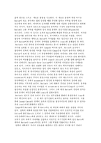 암흑의 핵심(Heart of Darkness) 분석-4