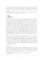 [문학비평론] 구조주의 비평-2