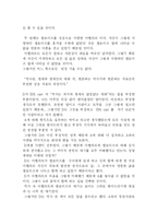 [독후감] 역사, 위험한 거울-2