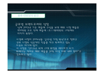 기업 구조조정 과정과 성과-태평양-20
