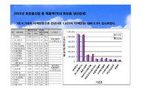 엘지생활건강의 화장품 브랜드 마케팅 전략-8