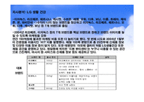 엘지생활건강의 화장품 브랜드 마케팅 전략-15
