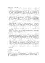 교수방법의 유형과 특성-19