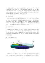 [마케팅] 요거트 아이스크림 `레드망고` 마케팅사례분석-10