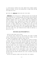 [마케팅] 요거트 아이스크림 `레드망고` 마케팅사례분석-14