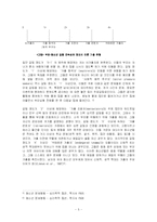 [청소년복지] 가출청소년문제-5