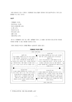 [청소년복지] 가출청소년문제-7