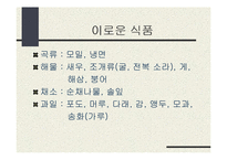 [건강] 소아비만-12