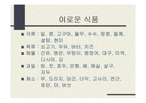 [건강] 소아비만-20