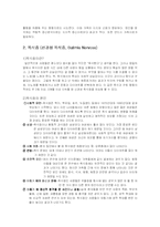 거식증과 폭식증-5