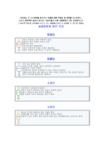 [다이어트] 다이어트별 효과와 부작용 및 분석-3