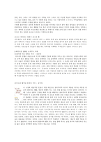[페미니즘문학] 문학에서 나타난 페미니즘과 박완서-5