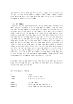 [중국당대문학사] 몽롱시 운동-2