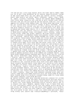 [한국문학] 천운영의 작품분석-11