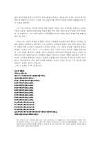 [문학] 이상의 시와 초현실주의-8