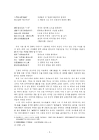 [졸업][중국문학] 애청의 옥중시 연구 -작가의 의식연구 중심으로-5