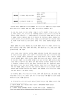 [졸업][중어중문학] 논어를 통해 본 `공자`의 식생활 연구- 현대 ‘웰빙(well-being)’ 식생활과 비교-5