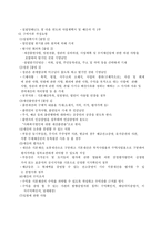 [사회복지]사회복지법인설립-6