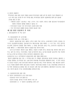 [사회복지]사회복지법인설립-8