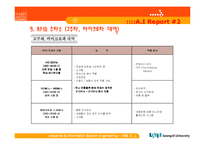 RFID를 이용한 유비쿼터스-11