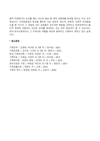 [가족의 역할] 부부 및 부모의 역할-6