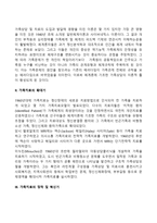 서구의 가족상담 및 치료의 발달과정(서양의 가족상담치료 역사)-4