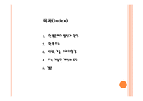 지역연구 - 동아시아의환경과개발 -2