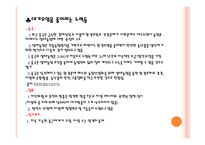 지역연구 - 동아시아의환경과개발 -13