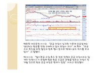 국제무역론 - 중국분유수출 -8