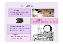 새우깡의 마케팅 믹스 -20