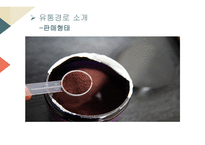 국제통상정책론 아이템, 아사이베리 -12