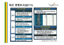 웅진코웨이기업분석 -10