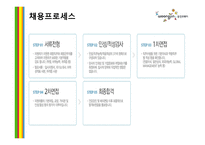 웅진코웨이기업분석 -14