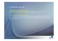 Amazon com - 아마존닷컴의 CRM 분석 -5