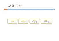 웅진씽크빅 기업소개 -13