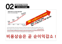 11조_LI_&_FUNG 문제점과 해결방안 -13