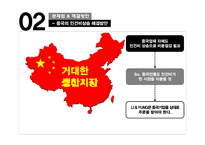11조_LI_&_FUNG 문제점과 해결방안 -16