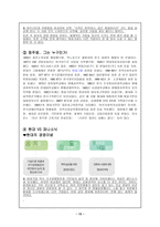 경영의 신, 마쓰시타 고노스케 -13