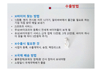 녹다팩, 중국 마스크시장 -12