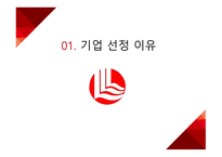 롯데쇼핑, 롯데백화점 모스크바점의 새로운 도약! 다시 시작하는 모스크바점 -3