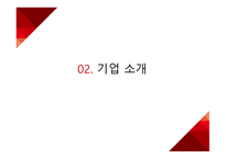 롯데쇼핑, 롯데백화점 모스크바점의 새로운 도약! 다시 시작하는 모스크바점 -8