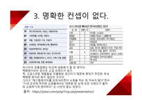 롯데쇼핑, 롯데백화점 모스크바점의 새로운 도약! 다시 시작하는 모스크바점 -20