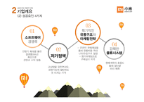 샤오미 기업개요 문제점 -8