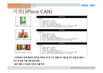 신안제관 - 캡무역상사 기업소개 -10